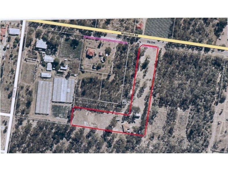 329 Waterford Road, Ellen Grove QLD 4078