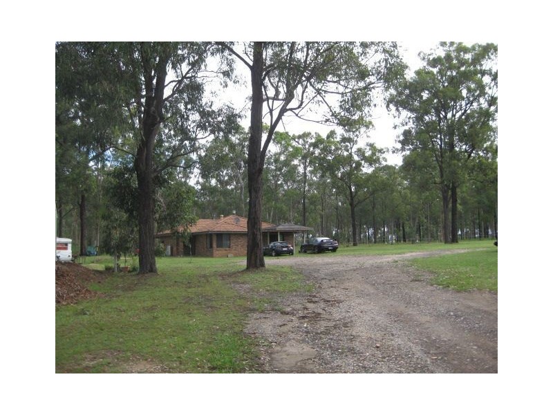 329 Waterford Road, Ellen Grove QLD 4078