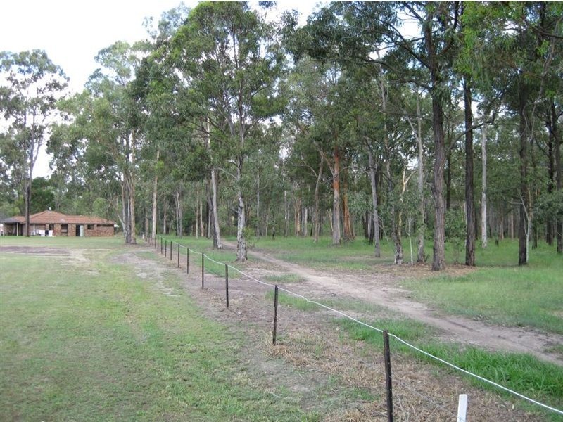 329 Waterford Road, Ellen Grove QLD 4078