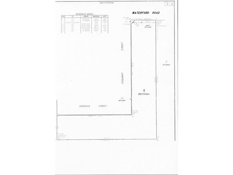 329 Waterford Road, Ellen Grove QLD 4078