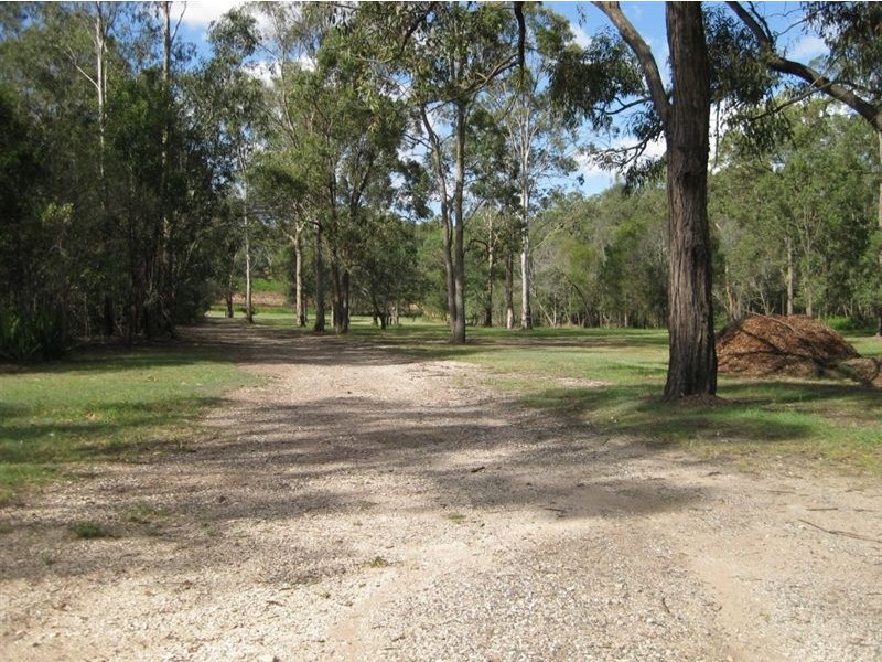 329 Waterford Road, Ellen Grove QLD 4078