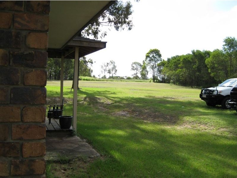 329 Waterford Road, Ellen Grove QLD 4078