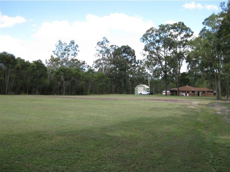 329 Waterford Road, Ellen Grove QLD 4078