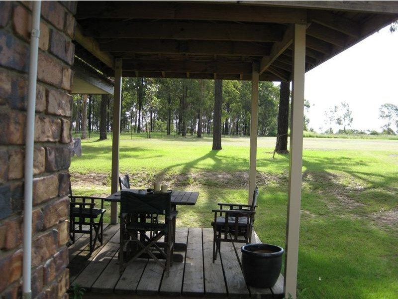 329 Waterford Road, Ellen Grove QLD 4078