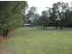 329 Waterford Road, Ellen Grove QLD 4078