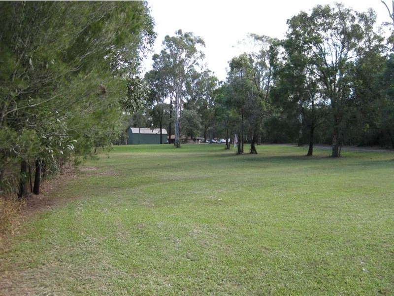 329 Waterford Road, Ellen Grove QLD 4078