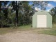 329 Waterford Road, Ellen Grove QLD 4078