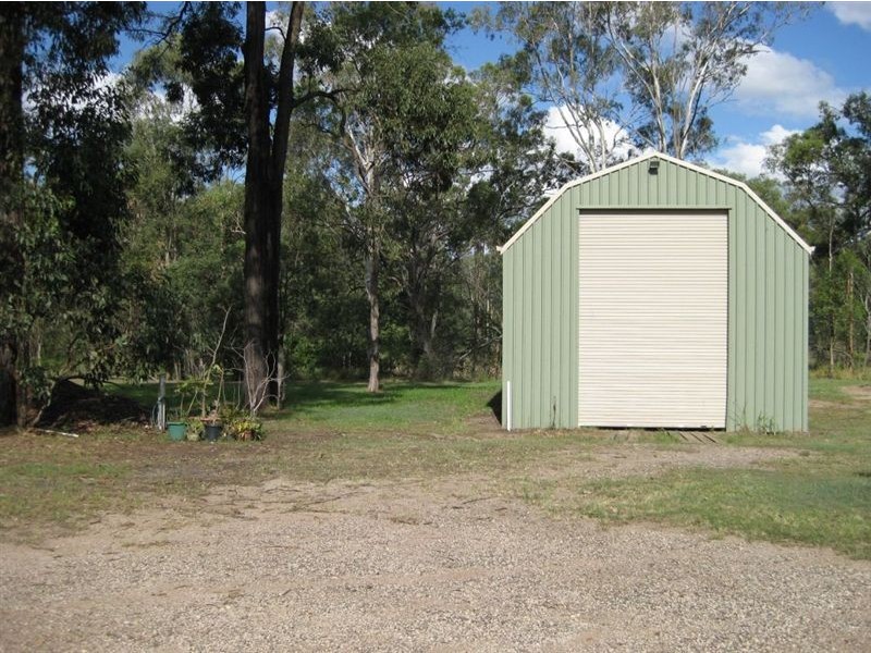 329 Waterford Road, Ellen Grove QLD 4078