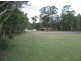 329 Waterford Road, Ellen Grove QLD 4078
