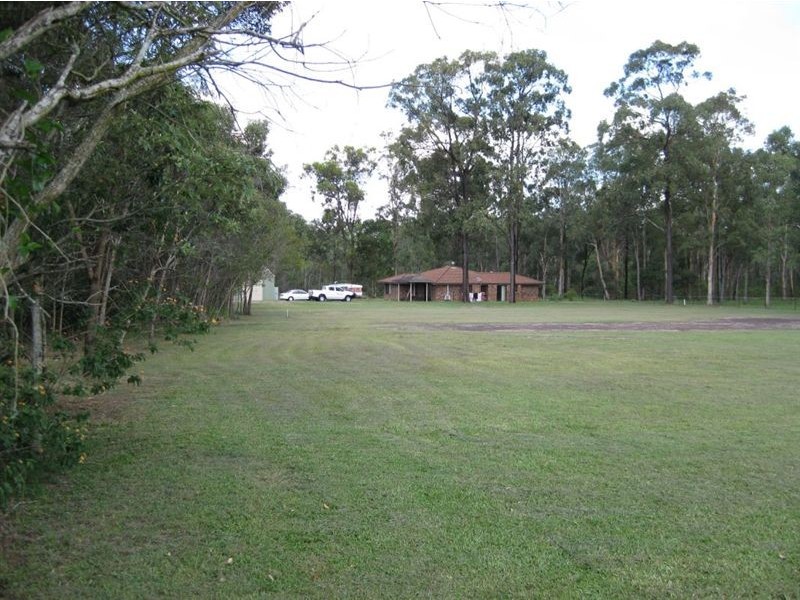 329 Waterford Road, Ellen Grove QLD 4078