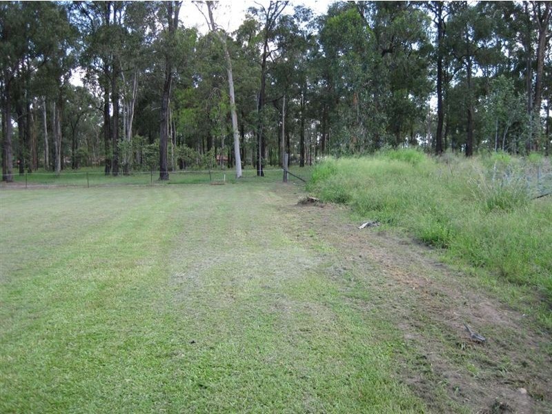 329 Waterford Road, Ellen Grove QLD 4078