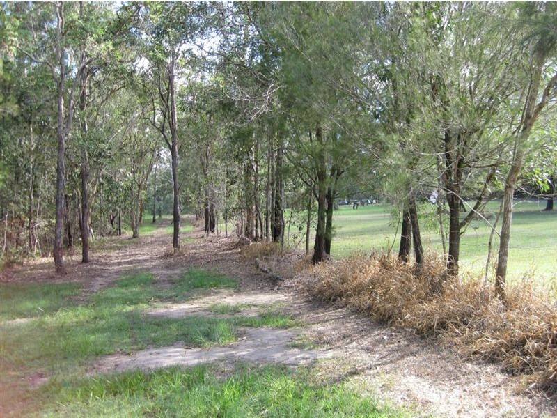 329 Waterford Road, Ellen Grove QLD 4078