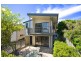 Yeronga QLD 4104