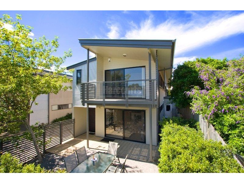 Yeronga QLD 4104