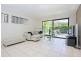 Yeronga QLD 4104