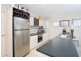 Yeronga QLD 4104