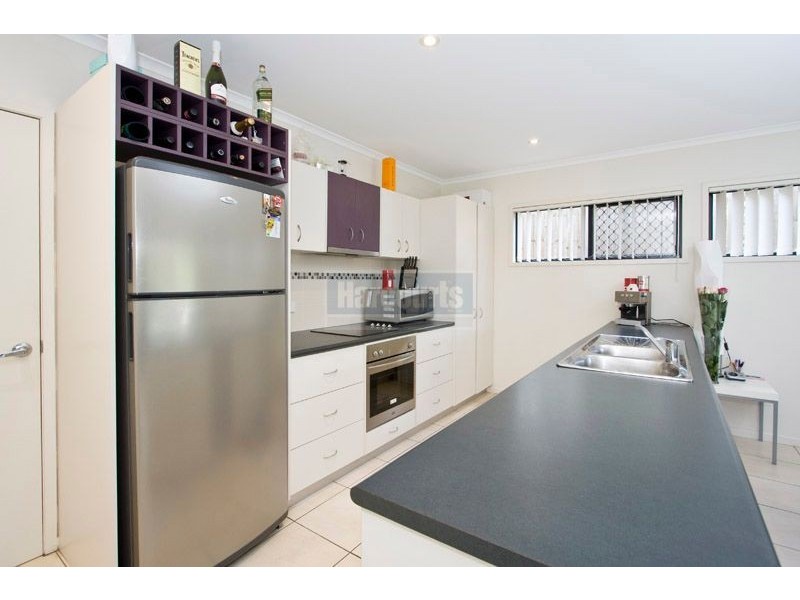 Yeronga QLD 4104