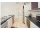 Yeronga QLD 4104