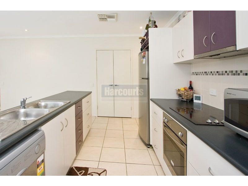Yeronga QLD 4104