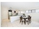 Yeronga QLD 4104