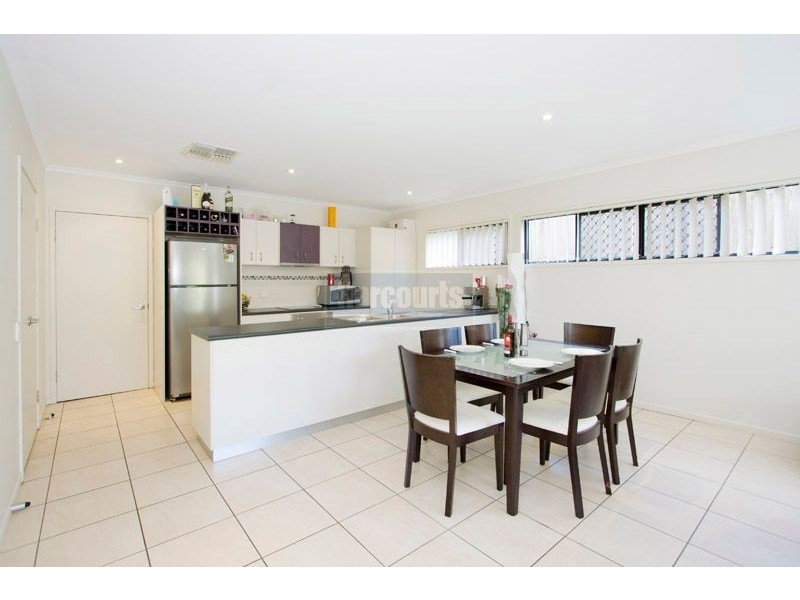Yeronga QLD 4104