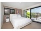 Yeronga QLD 4104