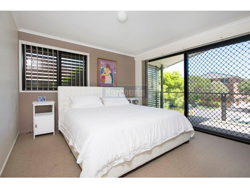 Yeronga QLD 4104