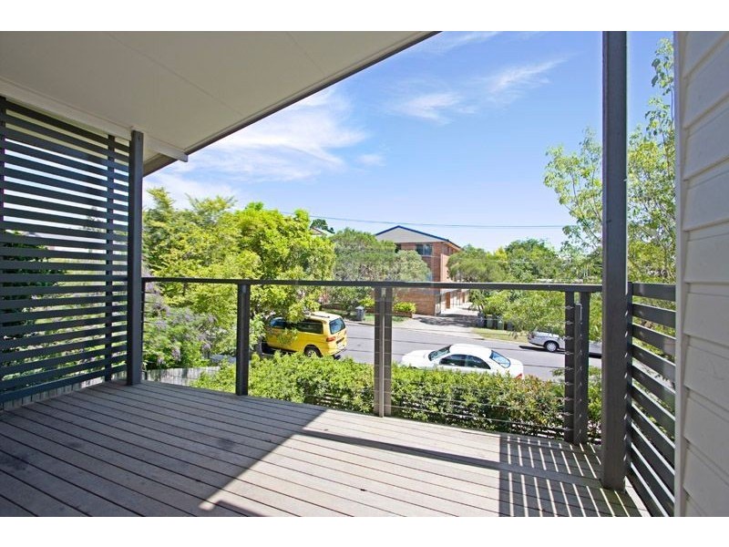 Yeronga QLD 4104
