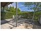 Yeronga QLD 4104