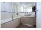 Yeronga QLD 4104