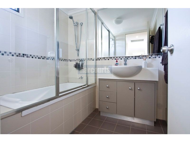 Yeronga QLD 4104