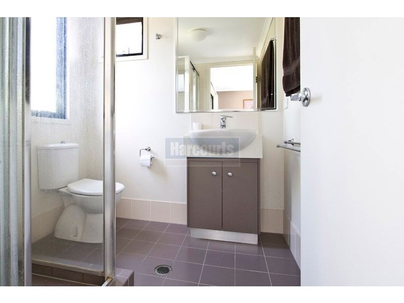 Yeronga QLD 4104