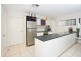 Yeronga QLD 4104