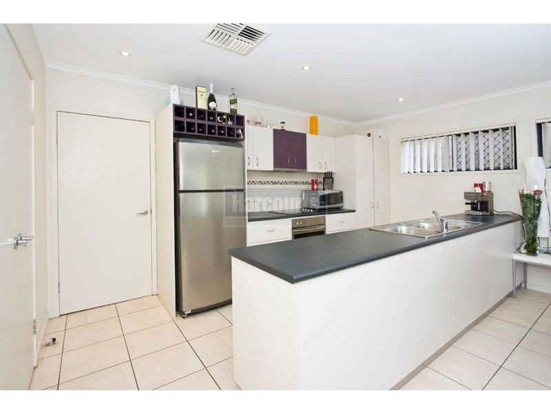 Yeronga QLD 4104