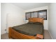 Yeronga QLD 4104
