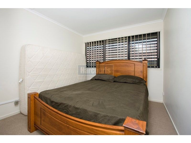 Yeronga QLD 4104