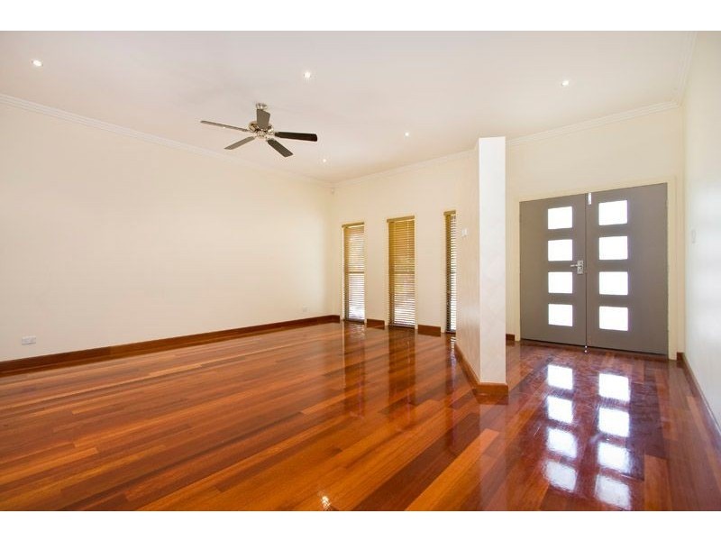 101 Sanctuary Drive, Forest Lake QLD 4078