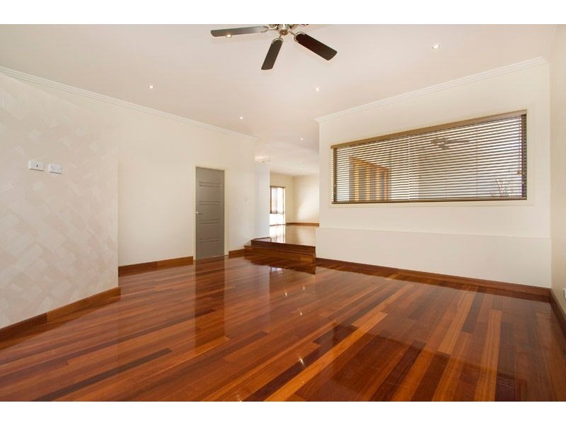 101 Sanctuary Drive, Forest Lake QLD 4078