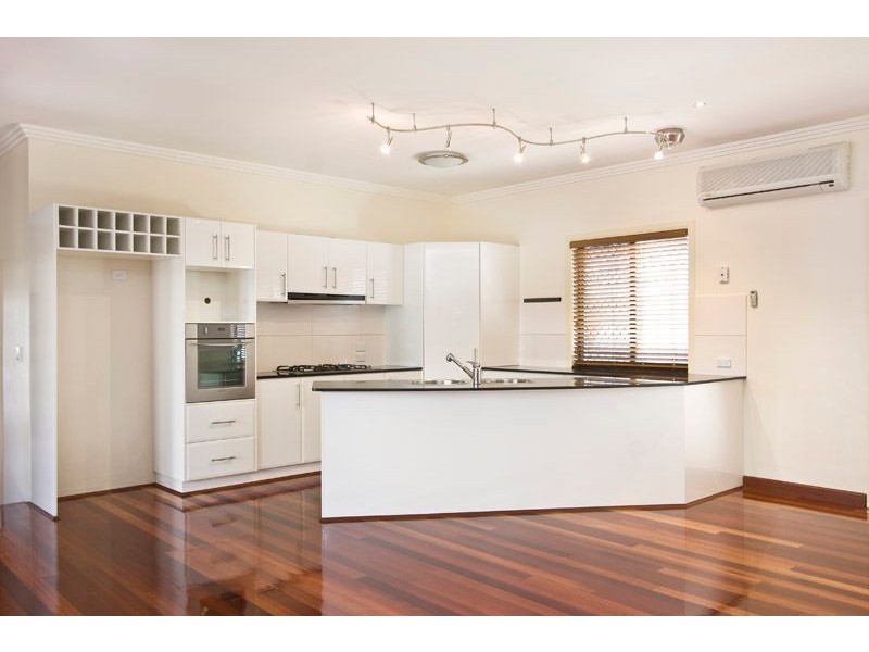 101 Sanctuary Drive, Forest Lake QLD 4078