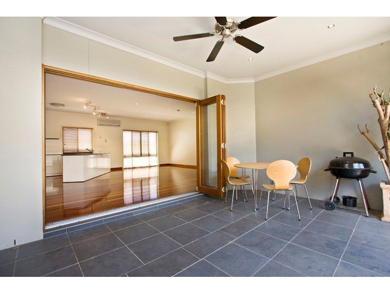 101 Sanctuary Drive, Forest Lake QLD 4078