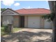 6 Prospect Terrace, Forest Lake QLD 4078