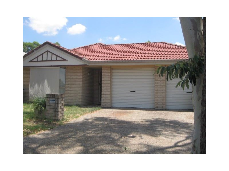 6 Prospect Terrace, Forest Lake QLD 4078