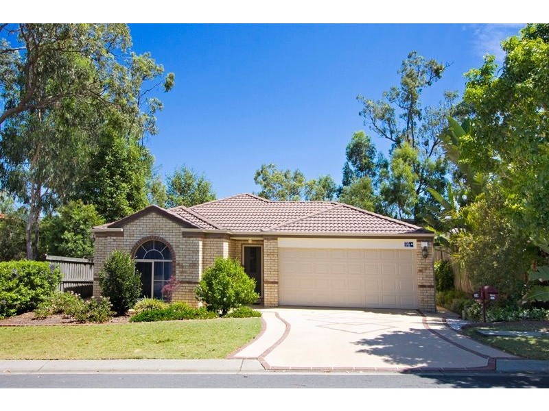 38 Dulwich Place, Forest Lake QLD 4078