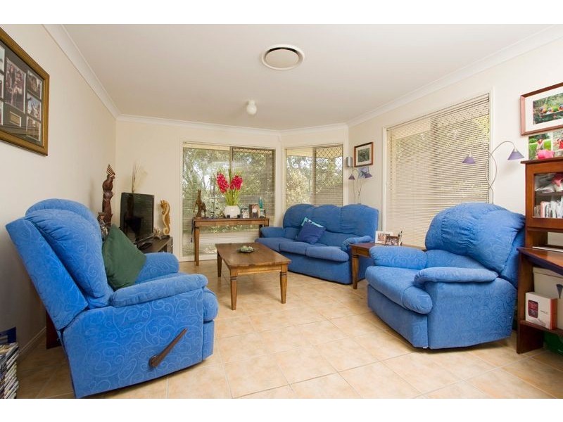 38 Dulwich Place, Forest Lake QLD 4078