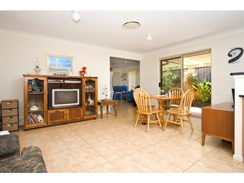 38 Dulwich Place, Forest Lake QLD 4078