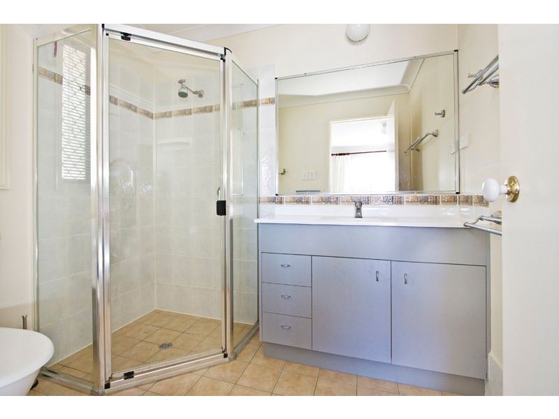 38 Dulwich Place, Forest Lake QLD 4078