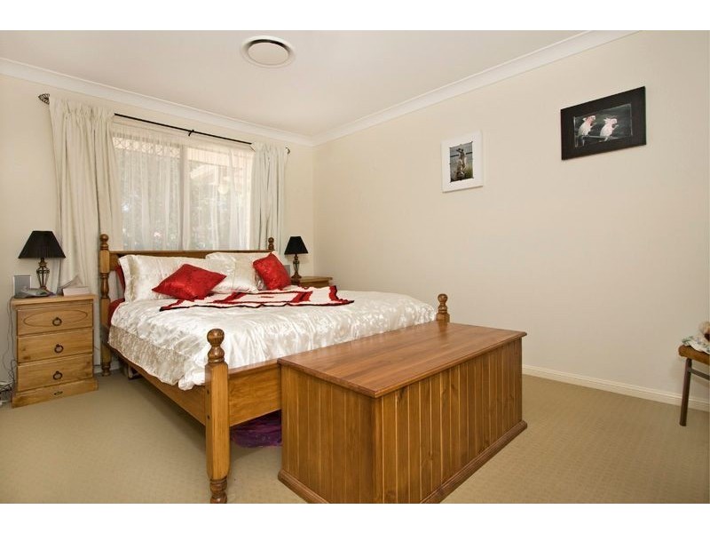 38 Dulwich Place, Forest Lake QLD 4078