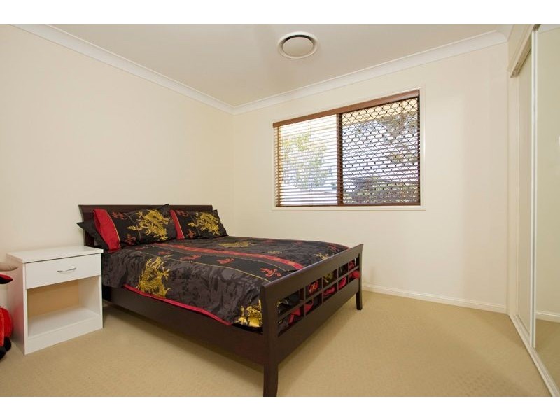 38 Dulwich Place, Forest Lake QLD 4078