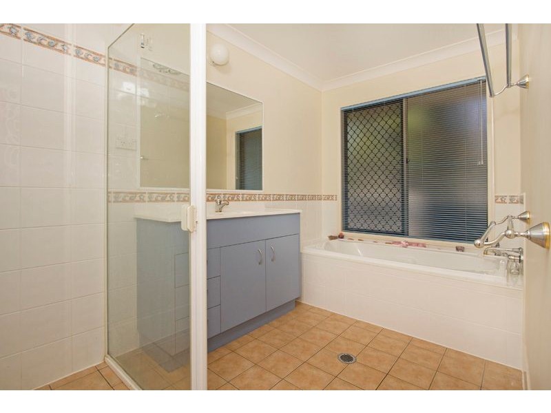 38 Dulwich Place, Forest Lake QLD 4078