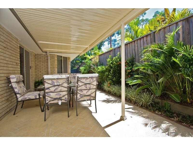 38 Dulwich Place, Forest Lake QLD 4078